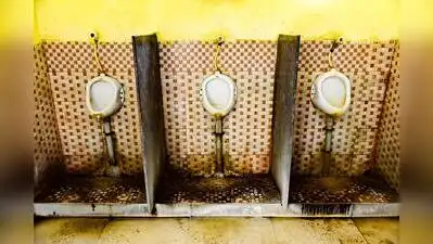 HC questions NMC over neglect of public toilets across city