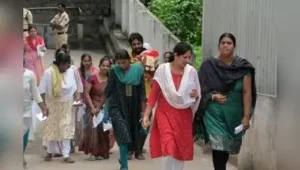 CBSE postpones CTET, reopens application window till Sep 1: result: The wider industry impact