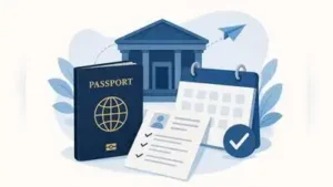 Pune: Regional Passport Office (RPO), Pune, will conduct a special: The wider industry impact