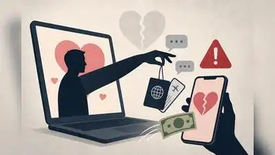 Pune: Online fraudsters allegedly cheated a 34-year-old woman from Janawadi of Rs21.90 lakh
