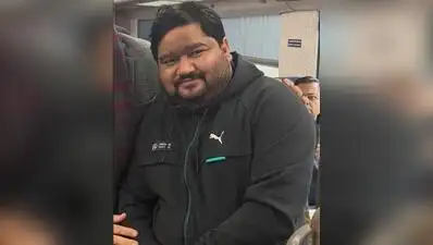 Investigators alleged that Singh was kidnapped and shot inside the Fortuner, and the body was