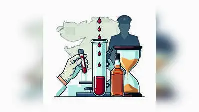That averages 518 samples a day—about one sample every three minutes!