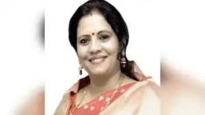 Nashik is witnessing increasing opposition regarding the proposed realignment