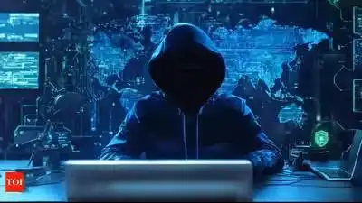Cyber fraudsters embezzled Rs 60 crore of Pradhan Mantri Kisan Samman Nidhi Yojana funds