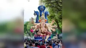 Mumbai: Chief minister Devendra Fadnavis said on Thursday that only pure and unadulterated