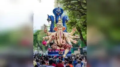 Mumbai: Chief minister Devendra Fadnavis said on Thursday that only pure and unadulterated