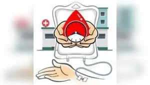 The council has also appointed a new district-level blood: The wider industry impact