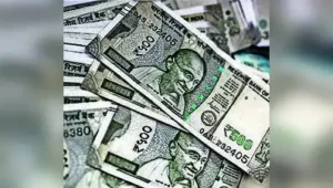 State to transfer planning programme, budget work, 28 posts to finance dept
