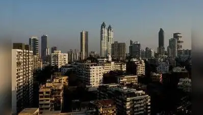 To trace defaulters, officials will access land and property records: The wider industry impact