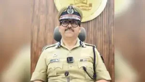 “In the past (2023-24), we approached the HC with a similar grievance but were asked to file