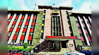 PMC to conduct special audit of merged areas to recover ₹2,500 crore in property tax