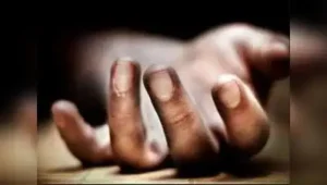 ” In Shilpa’s death also, the opposition demanded speedy trial