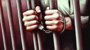 District Judge SH Gwalani of District and Sessions Court convicted: The wider industry impact