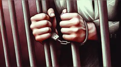District Judge SH Gwalani of District and Sessions Court convicted: The wider industry impact