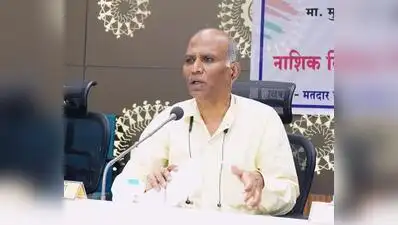 “Digital platforms should be utilised for serving notices to excluded voters, and immediate