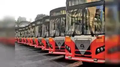 Between 2019 and 2024, buses were involved in 834 accidents across: The wider industry impact