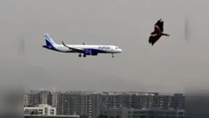 Pune: High ticket prices are making Pune travelers gamble on waiting for better fares, rather