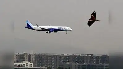 Pune: High ticket prices are making Pune travelers gamble on waiting for better fares, rather