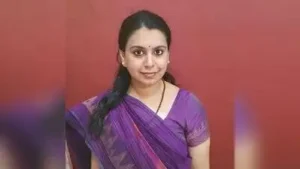 IAS officer Divya Mittal resigns after 13-yr journey — 'Post may: The wider industry impact