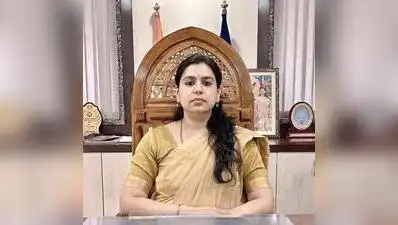 IAS officer Divya Mittal resigns after 13-yr journey — 'Post may: The wider industry impact