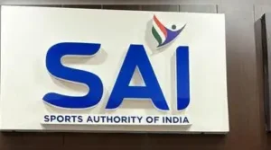 SAI Lucknow has also proposed the development of Sports Training Centres (STCs) in Bareilly