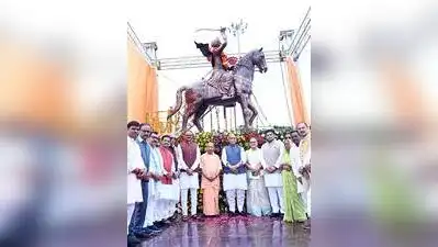 Chief minister Yogi Adityanath on Sunday said Gomti rejuvenation programme was progressing