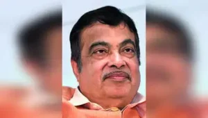 Gadkari said reusing EV batteries could also improve the overall value and sustainability