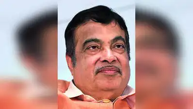 Gadkari said reusing EV batteries could also improve the overall value and sustainability