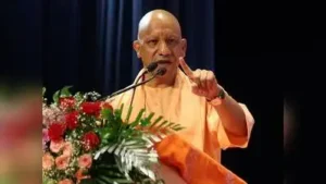 Focusing on connectivity, Yogi said expressways should be planned not only as transport routes