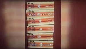 Few takers of Gold and silver rakhis: The wider industry impact