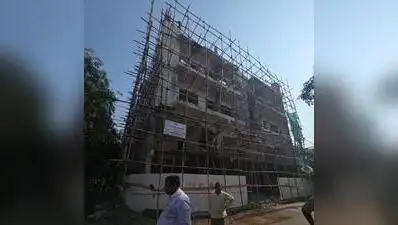 Chairman Sandeep Kumar Saraswat said that if LDA has concerns about misconduct by some