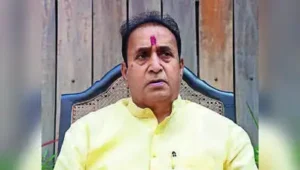 Mumbai: A special court on Tuesday rejected an adjournment plea filed by former state home