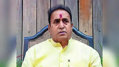 Mumbai: A special court on Tuesday rejected an adjournment plea filed by former state home
