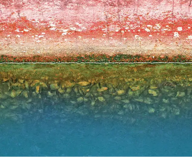 We’re seeing shipping across the Strait of Hormuz being routinely: The wider industry impact