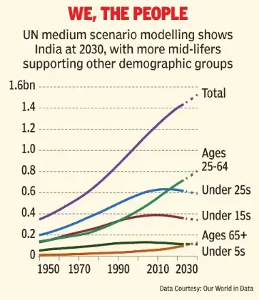 Because one deadline that’s hard to overcome is childbirth: The wider industry impact