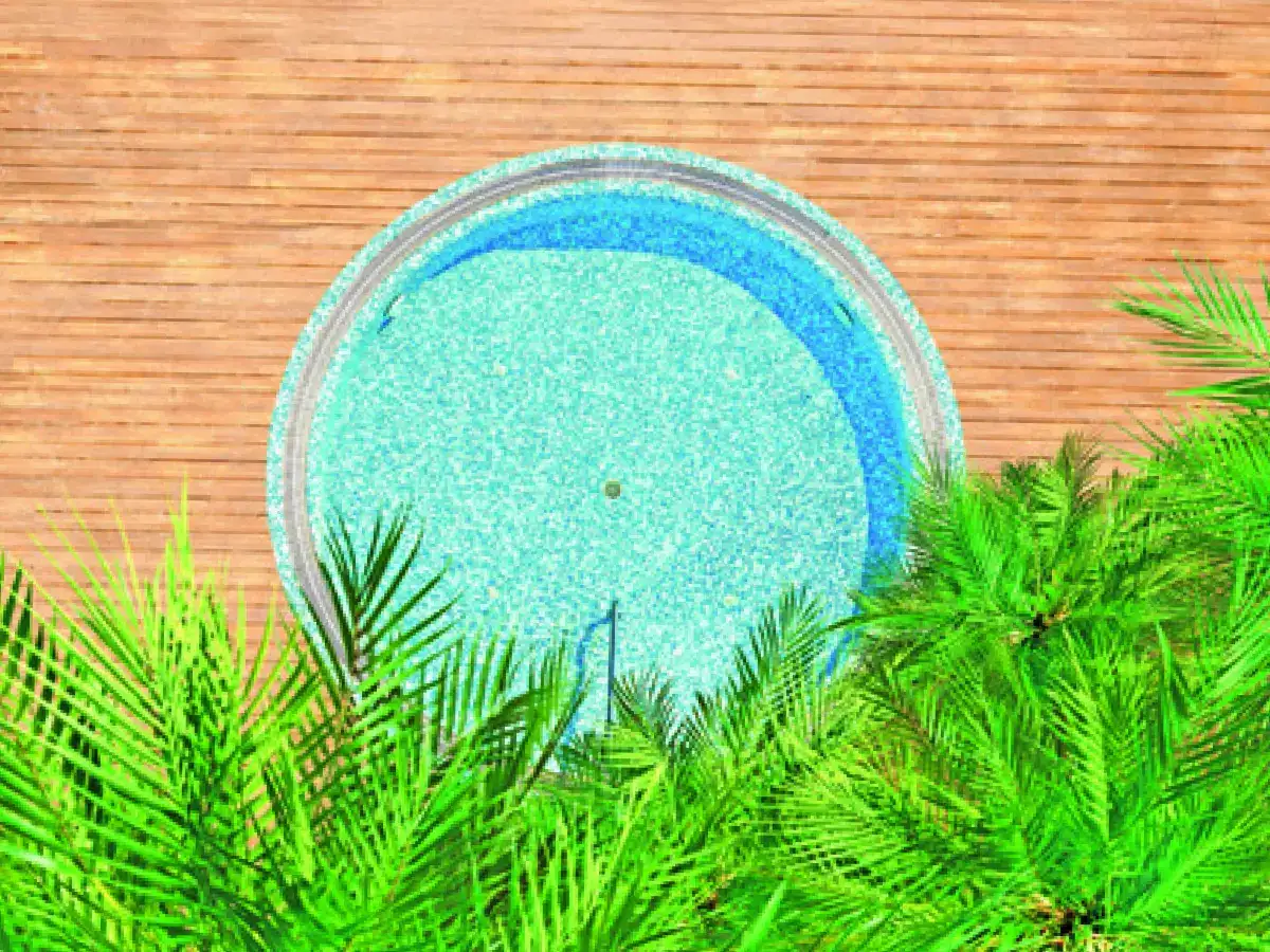The first time I saw a David Hockney painting, I thought I was: The wider industry impact