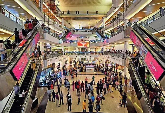 India can have the most important role here as the world’s largest: The wider industry impact