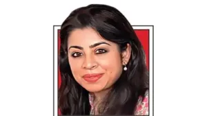 Billions of non-human beings are killed by explosions and implosions in wars whose violence we