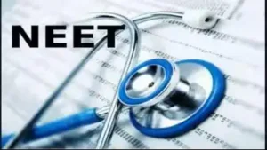 Mumbai: The cutoff for MBBS admissions in Maharashtra has risen: The wider industry impact