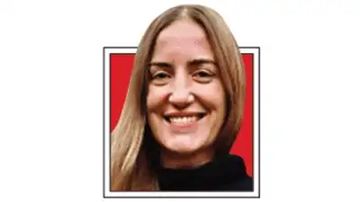 Khayyat did her fieldwork in rural South Lebanon: The wider industry impact