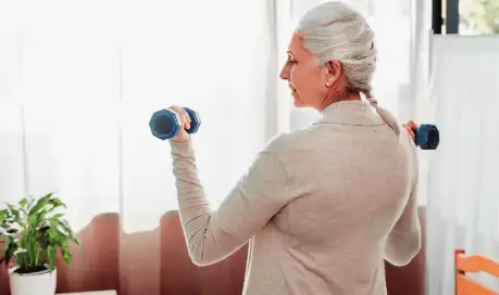 Its goal is to examine individuals over the age of 80 who have the memory capacity of people