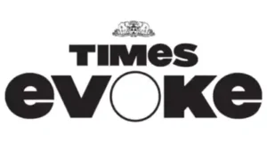 Join Times Evoke as we celebrate conservationists with the audacity: The wider industry impact