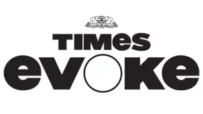 Join Times Evoke as we celebrate conservationists with the audacity: The wider industry impact