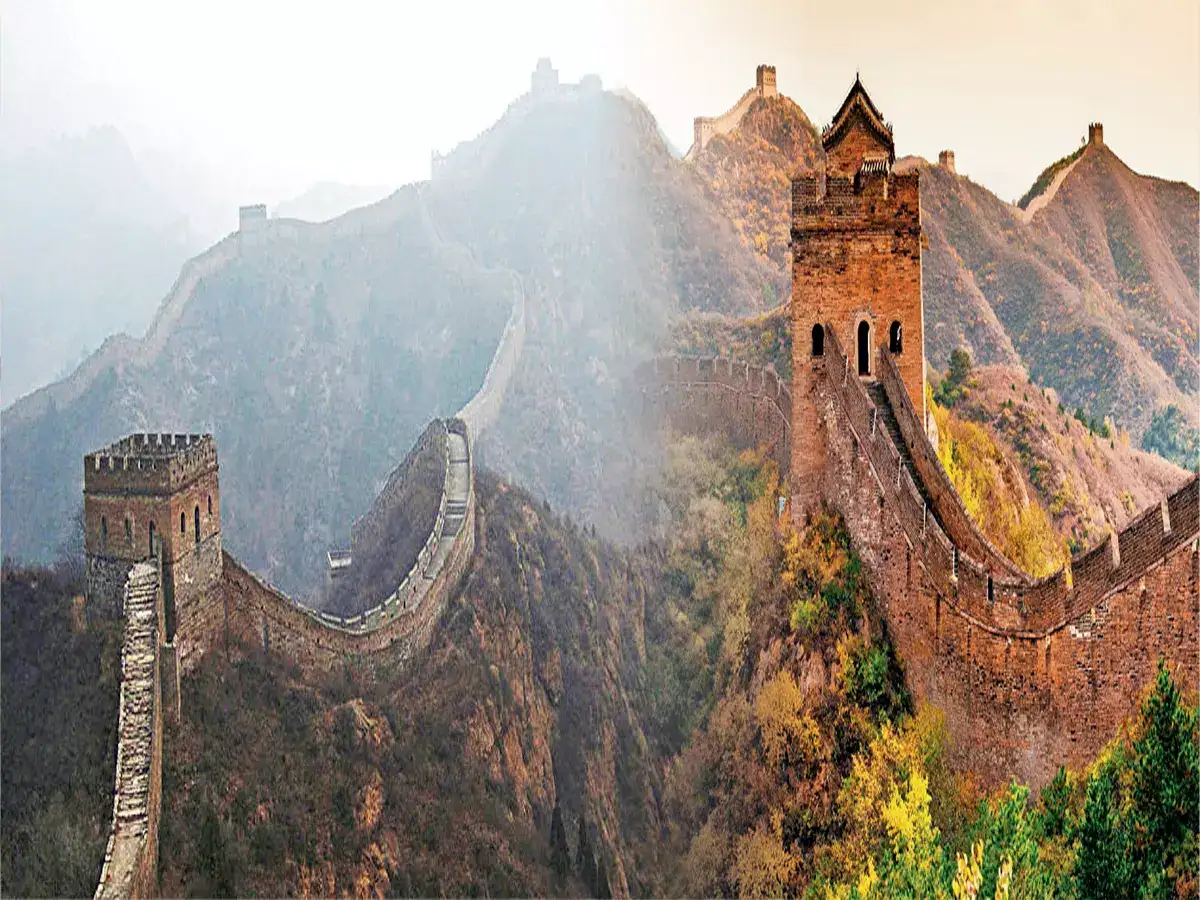 Air pollution, largest external threat to life expectancy, is: The wider industry impact