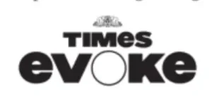 Times Evoke: For a small change - the major picture: The wider industry impact