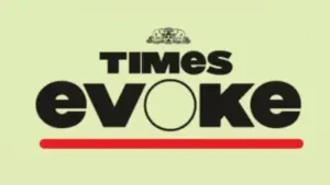 Join Times Evoke in discovering gems anew — for all that glitters truly isn’t golden