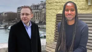 Nathan Cofnas, scholar who exposed Jason Arday's plagiarism, argues: The wider industry impact
