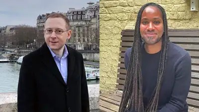 Nathan Cofnas, scholar who exposed Jason Arday's plagiarism, argues: The wider industry impact