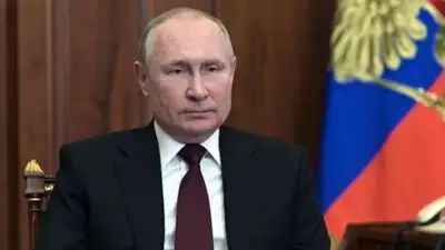 Russia has withdrawn its ambassador to the UK, leaving its embassy in London