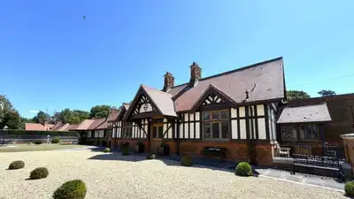 Used by the royal family for more than 100 years, station master: The wider industry impact